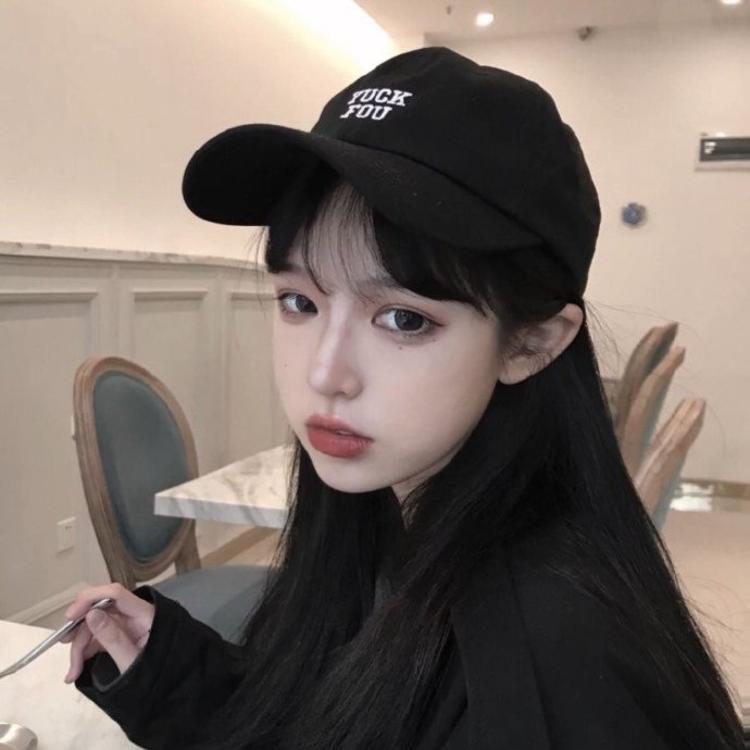 小林孝志 - 魔鬼恋人第三季免费全集播放23 - 手机影视